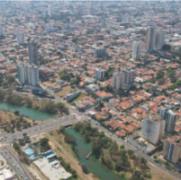 Incorporado ao park meraki Imagem da Centro